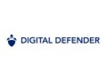 Digital Defender