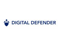 Digital Defender