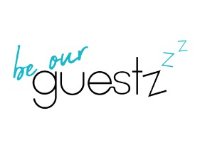 Guestz
