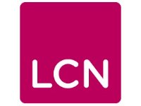 LCN.com