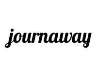 Journaway