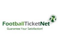 FootballTicketNet
