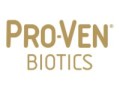 Pro-Ven Biotics
