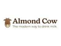 Almond Cow