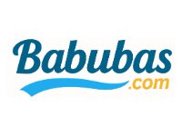 Babubas
