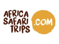 Africa Safari Trips