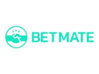Betmate