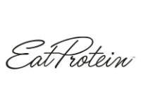 EatProtein