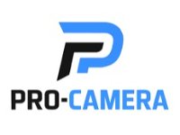 Pro-Camera