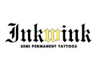 Inkwink