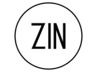 ZIN Hotels