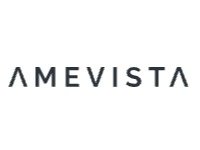 Amevista