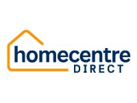 Home Centre Direct