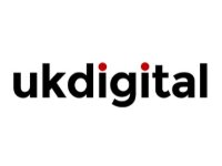 UK Digital