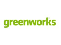 Greenworks