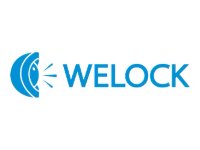 Welock