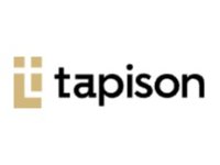 Tapison