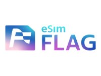 eSimFLAG
