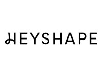 HeyShape