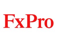 FxPro