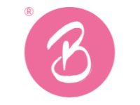 Brigit's Afternoon Tea