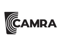CAMRA