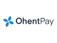 OhentPay