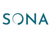 Sona