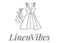 LinenVibes
