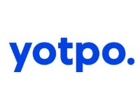 Yotpo