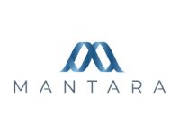 Mantara Health