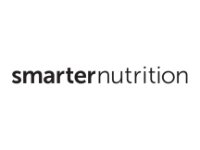 Smarter Nutrition
