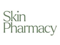 Skin Pharmacy
