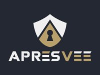 ApresVee