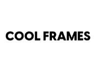 Cool Frames