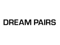 Dream Pairs