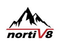 Nortiv8