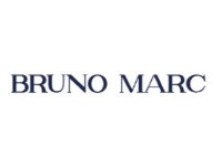 Bruno Marc