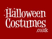HalloweenCostumes.com