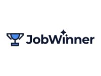 JobWinner