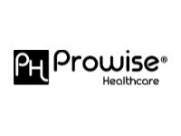 Prowise Healthcare