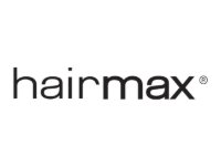 Hairmax