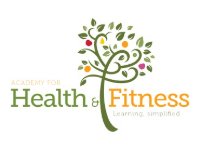 Academy for Health & Fitness
