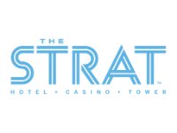 The STRAT Hotel, Casino & Tower