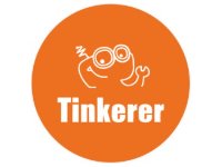 Tinkerer STEAM Box