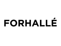FORHALLE