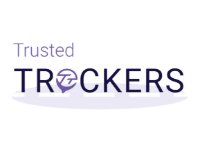 Trusted Trackers