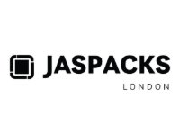 Jaspacks