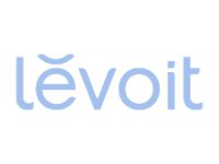 Levoit