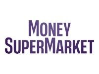 MoneySupermarket Van Insurance